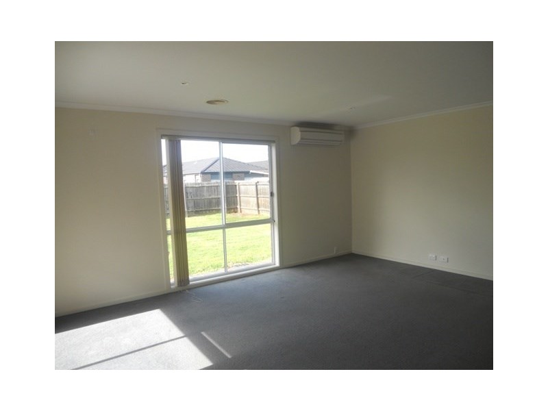 5 ALEX Court, Melton VIC 3337