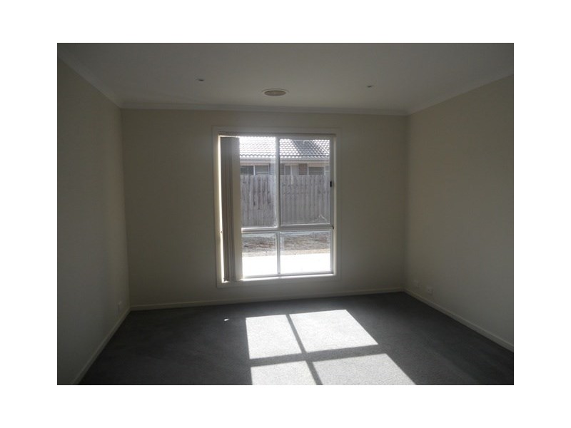 5 ALEX Court, Melton VIC 3337