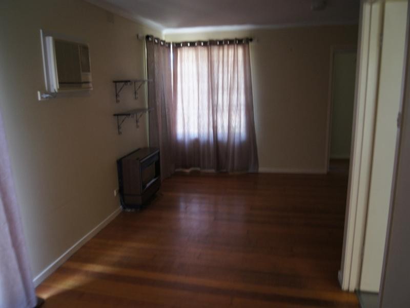 16 Lugg Street, Altona VIC 3018