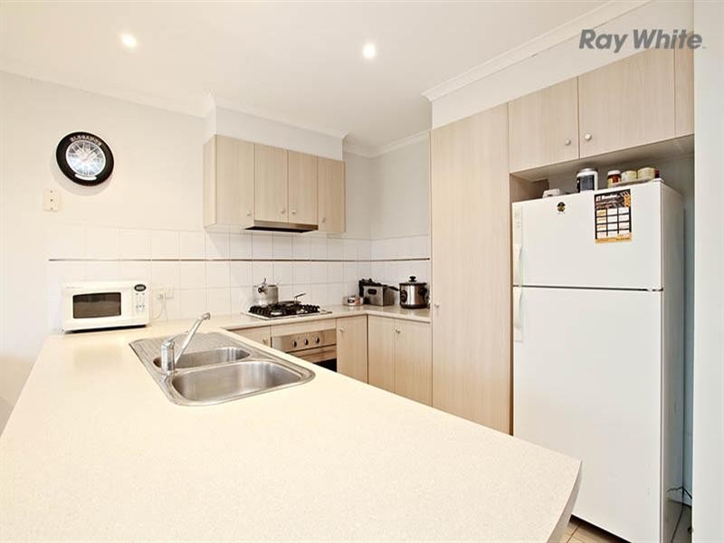 7 Hamish Drive, Tarneit VIC 3029