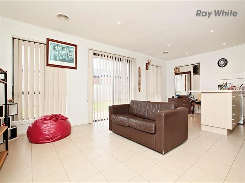 7 Hamish Drive, Tarneit VIC 3029