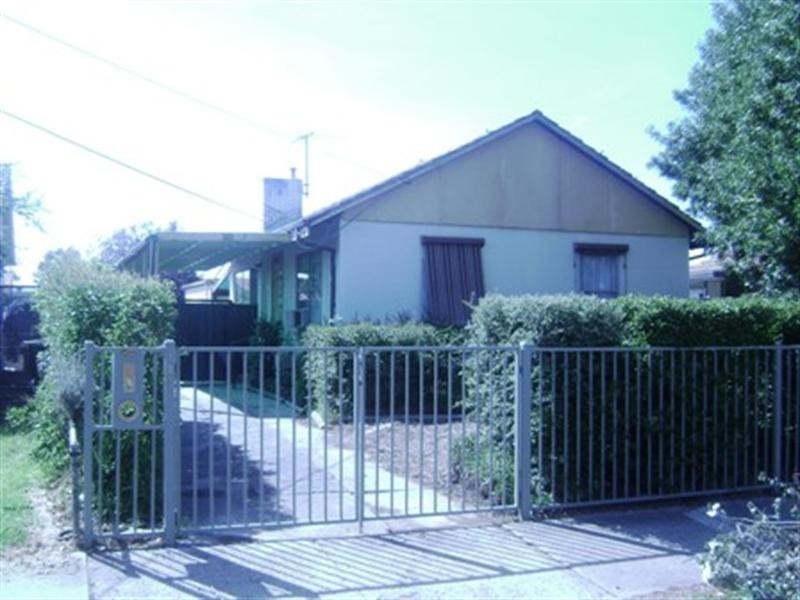 123 Bladin Street, Laverton VIC 3028