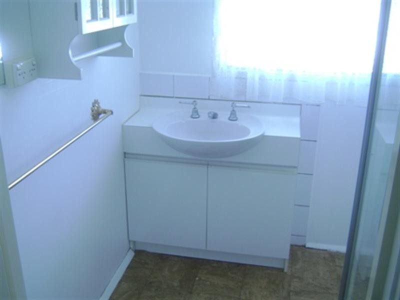 123 Bladin Street, Laverton VIC 3028