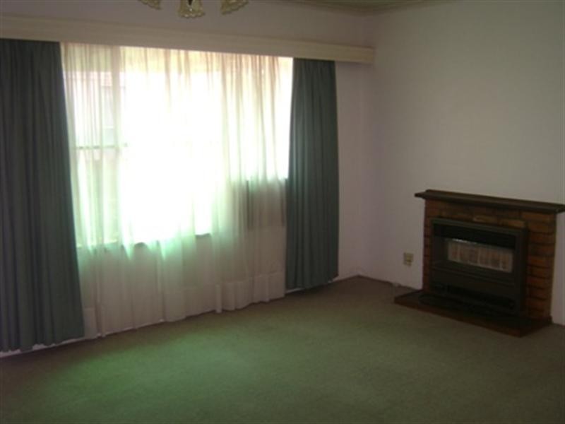 123 Bladin Street, Laverton VIC 3028