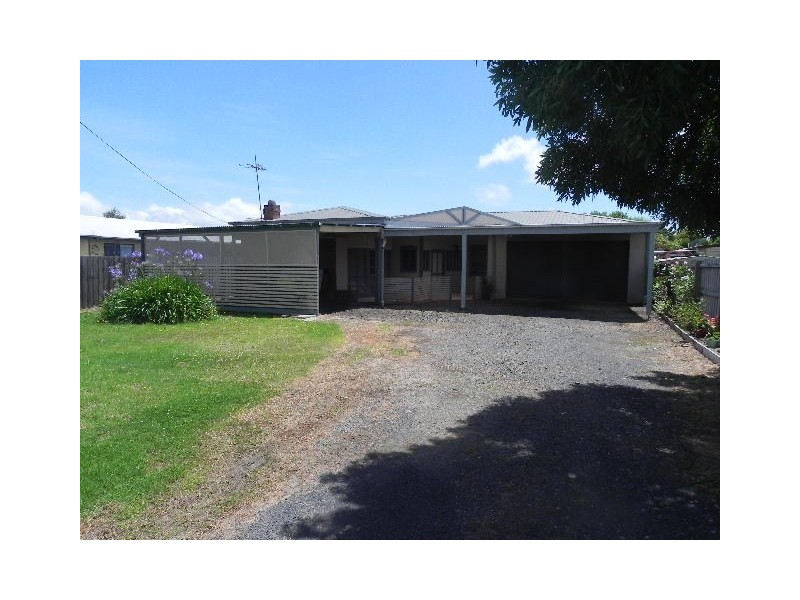 331 Guy Road, Tenby Point VIC 3984