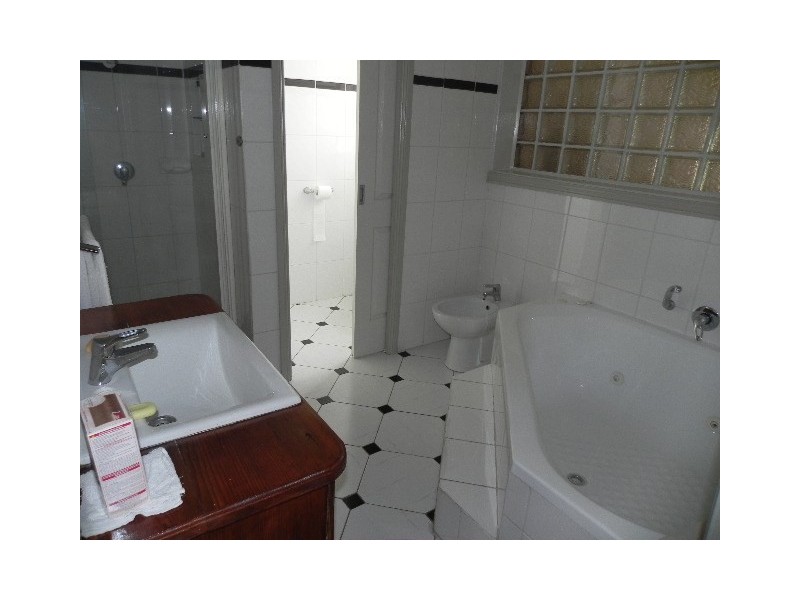 331 Guy Road, Tenby Point VIC 3984