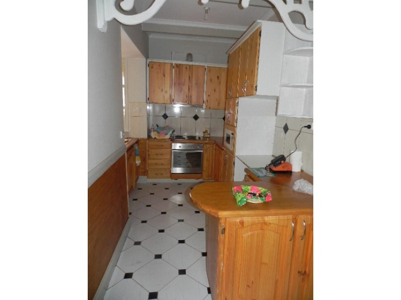 331 Guy Road, Tenby Point VIC 3984