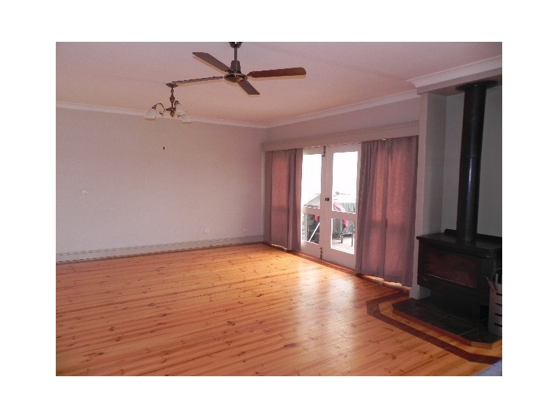 331 Guy Road, Tenby Point VIC 3984