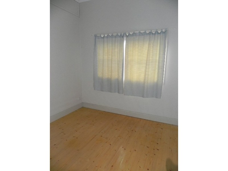 331 Guy Road, Tenby Point VIC 3984