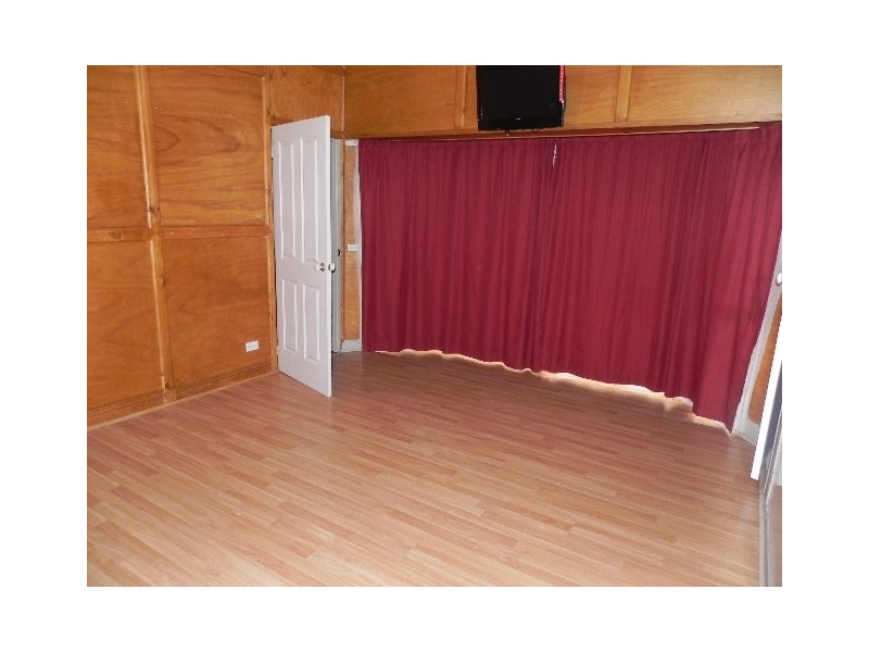 331 Guy Road, Tenby Point VIC 3984