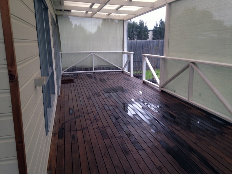 331 Guy Road, Tenby Point VIC 3984