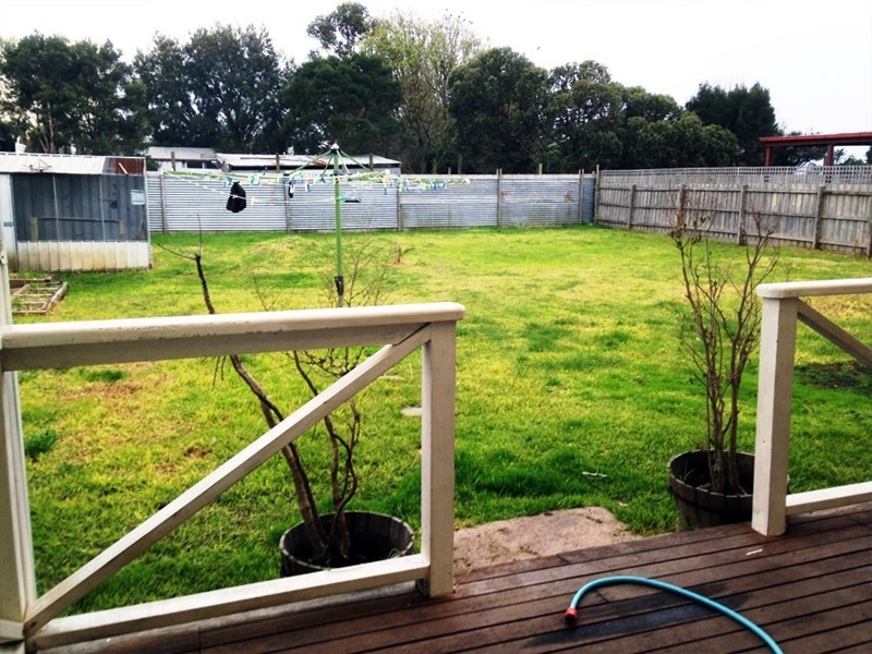 331 Guy Road, Tenby Point VIC 3984