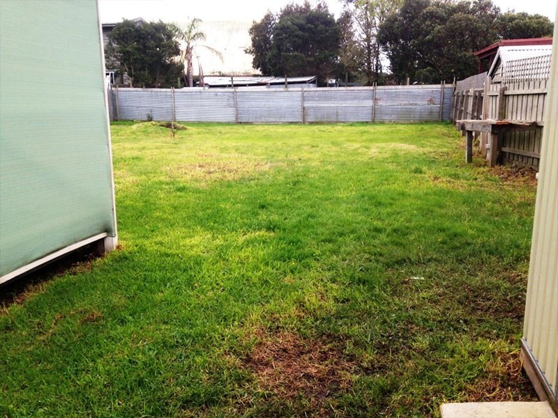 331 Guy Road, Tenby Point VIC 3984