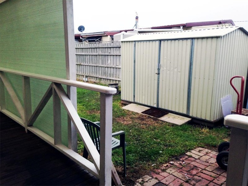 331 Guy Road, Tenby Point VIC 3984