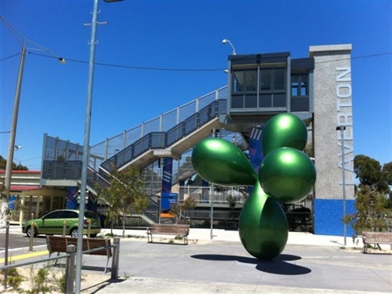 35 Wright Street, Laverton VIC 3028