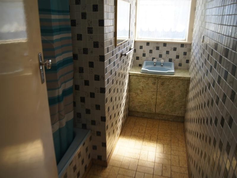 9 Henderson Street, Laverton VIC 3028