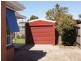 33 Railway Avenue, Laverton VIC 3028