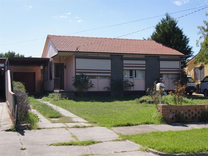 41 Cole Street, Laverton VIC 3028