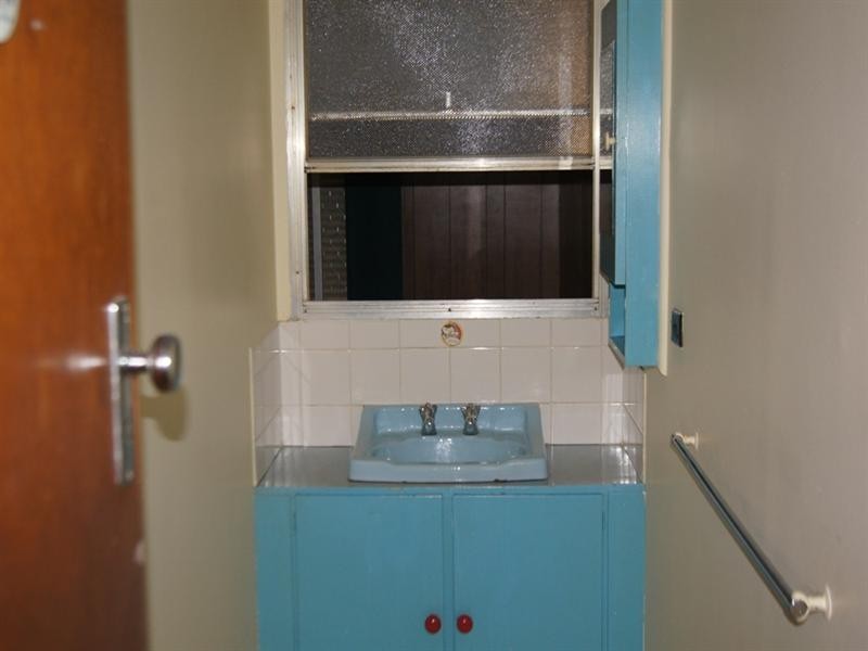 41 Cole Street, Laverton VIC 3028