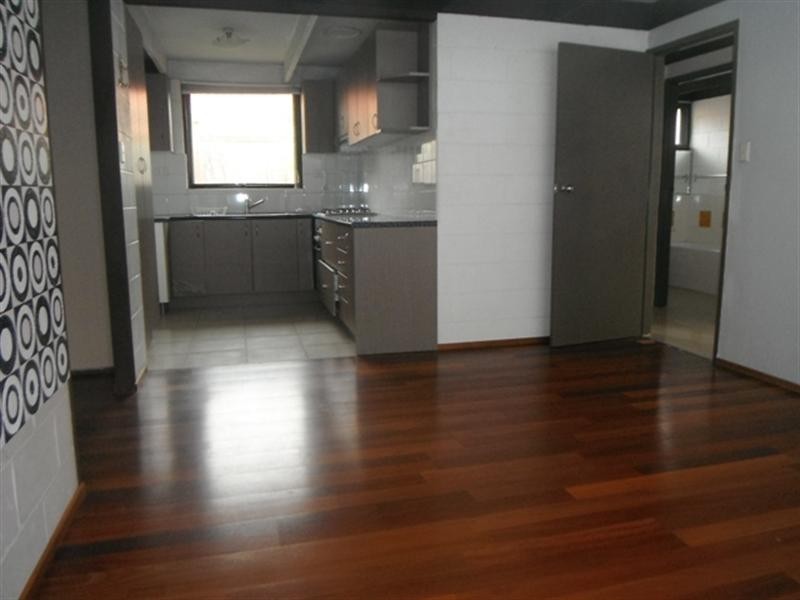 77 Fitzroy Street, Altona Meadows VIC 3028