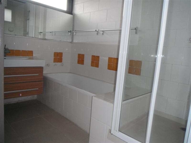 77 Fitzroy Street, Altona Meadows VIC 3028