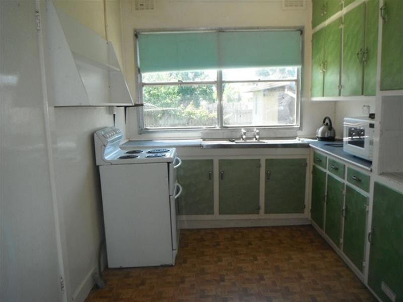 5 Cobby Street, Laverton VIC 3028