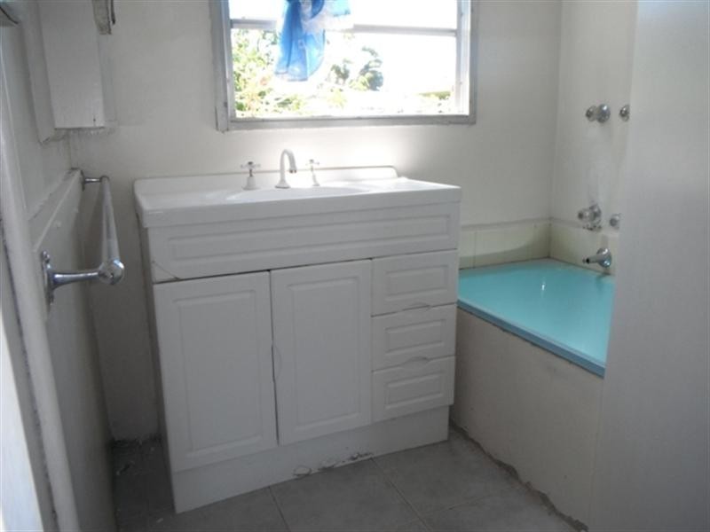 5 Cobby Street, Laverton VIC 3028