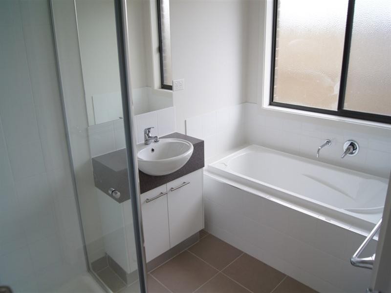 22 Berington Drive, Williams Landing VIC 3027