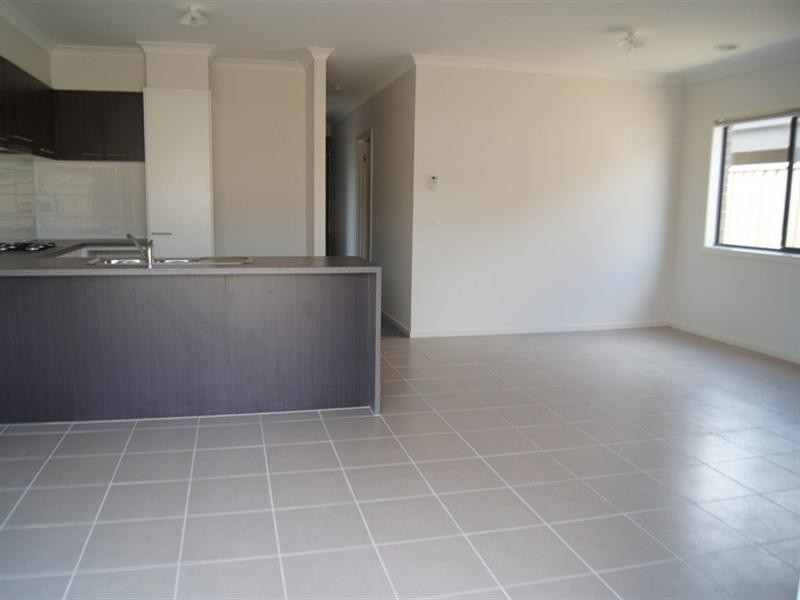 22 Berington Drive, Williams Landing VIC 3027