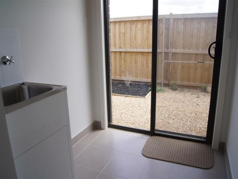 22 Berington Drive, Williams Landing VIC 3027