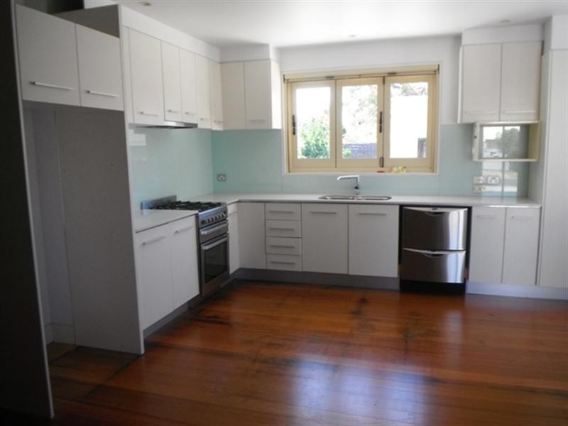 23 Kaye Crescent, Laverton VIC 3028