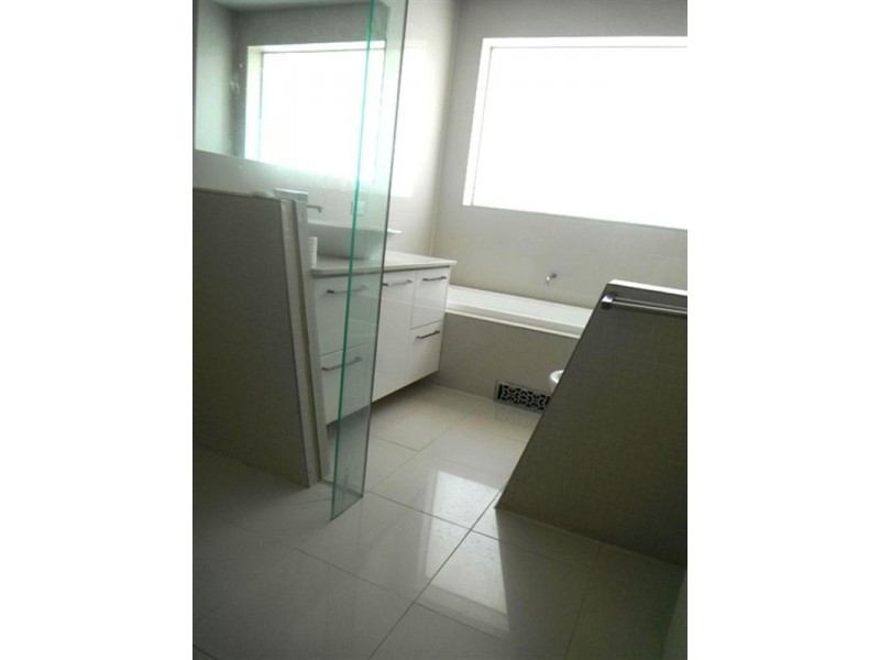 23 Kaye Crescent, Laverton VIC 3028