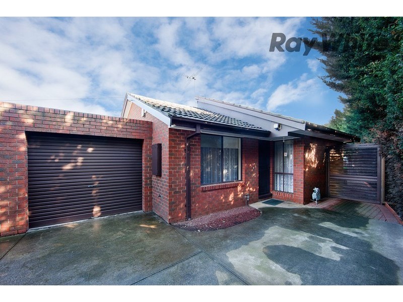 2/9 Strezlecki Grove, Altona Meadows VIC 3028