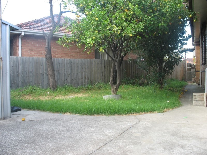 5 Britt Court, Newport VIC 3015