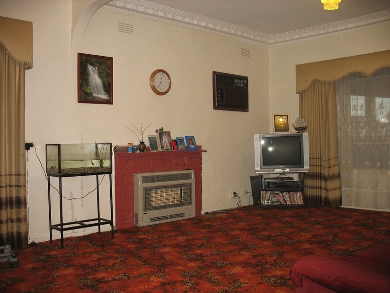 5 Britt Court, Newport VIC 3015