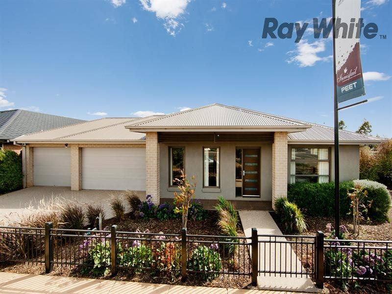 7 Baker Street, Point Cook VIC 3030