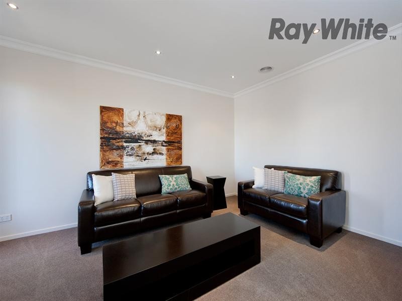 7 Baker Street, Point Cook VIC 3030