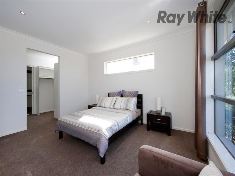 7 Baker Street, Point Cook VIC 3030