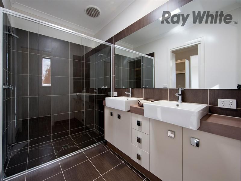 7 Baker Street, Point Cook VIC 3030