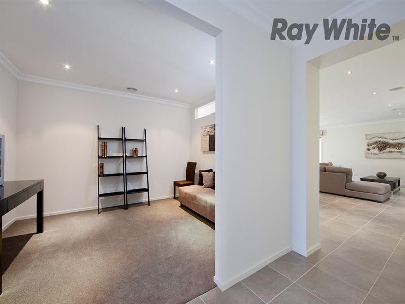 7 Baker Street, Point Cook VIC 3030