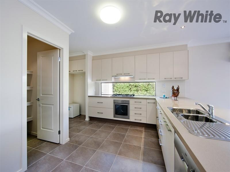 7 Baker Street, Point Cook VIC 3030