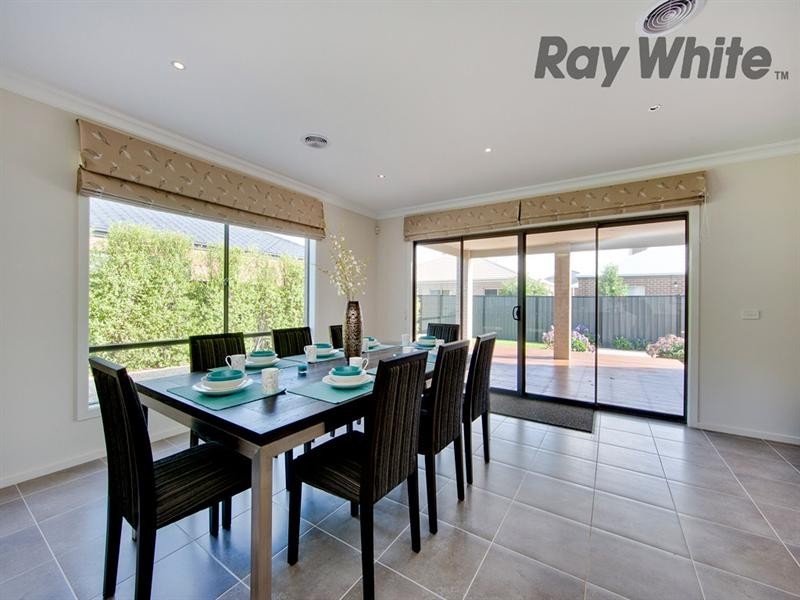 7 Baker Street, Point Cook VIC 3030