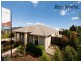 7 Baker Street, Point Cook VIC 3030