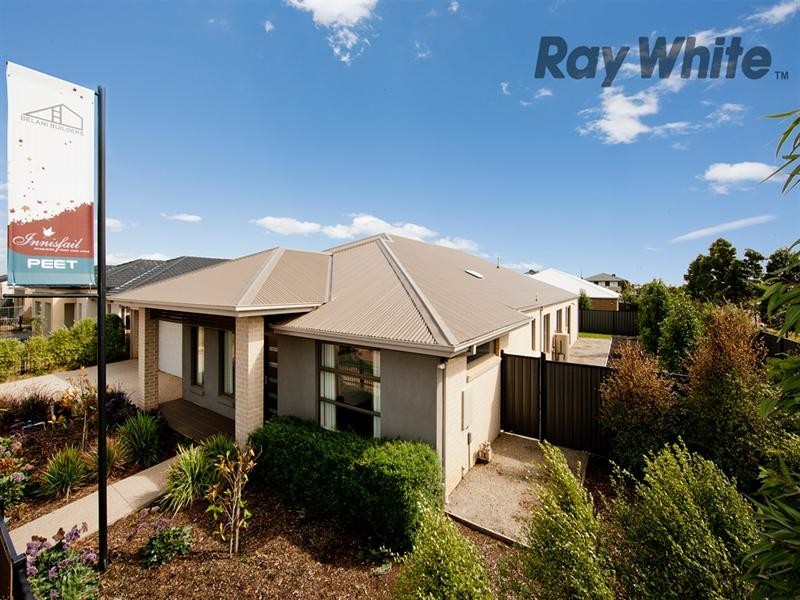 7 Baker Street, Point Cook VIC 3030