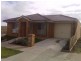 20 WRIGHT Street, Laverton VIC 3028