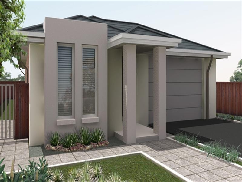 6 FELICITY Drive, Tarneit VIC 3029