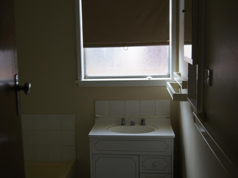 75 Old Geelong Road, Laverton VIC 3028