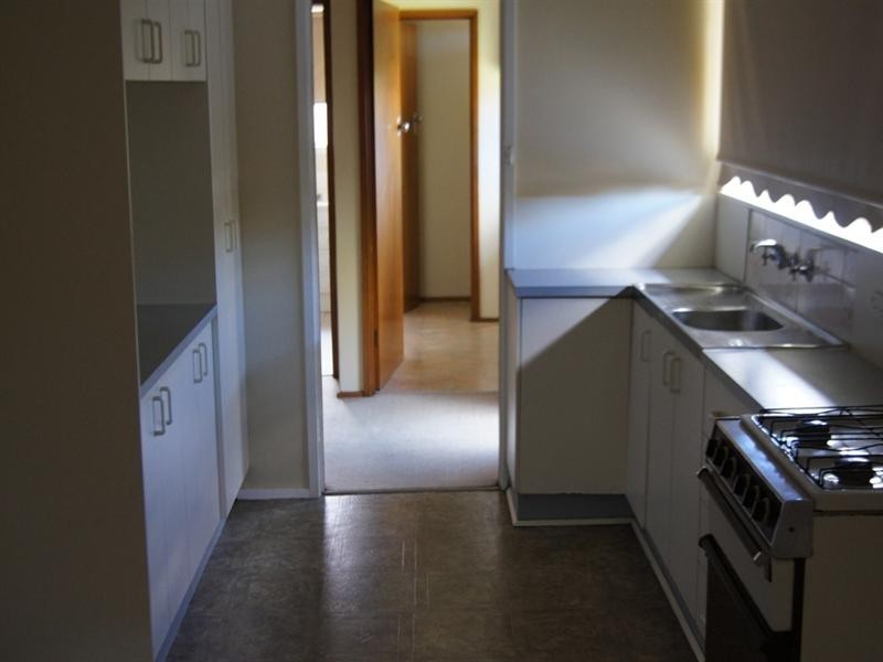 75 Old Geelong Road, Laverton VIC 3028