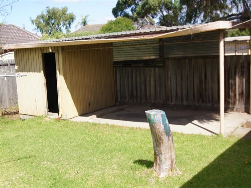 75 Old Geelong Road, Laverton VIC 3028