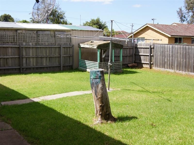 75 Old Geelong Road, Laverton VIC 3028